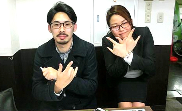 T・S様