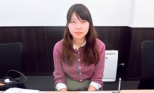 H・M様