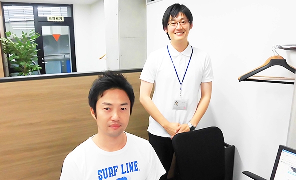 S・T様