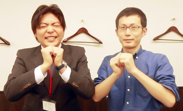 K・T様