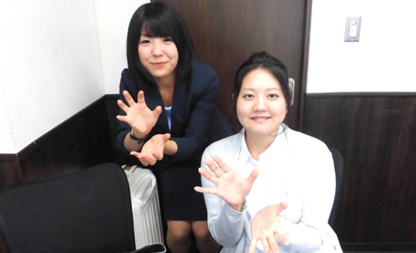 T・M様