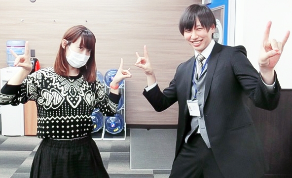 T・M様