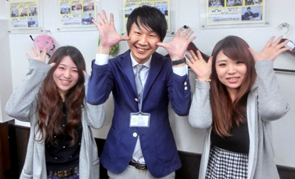 T・R様