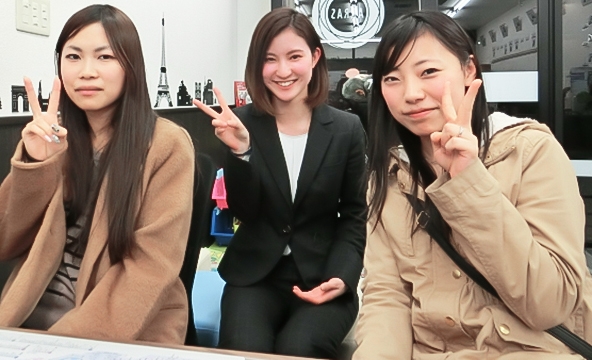A・T様
