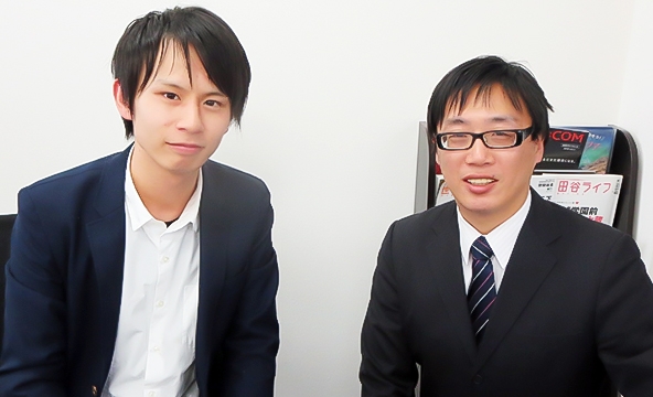 H・N様