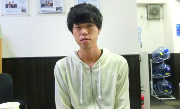 K・H様