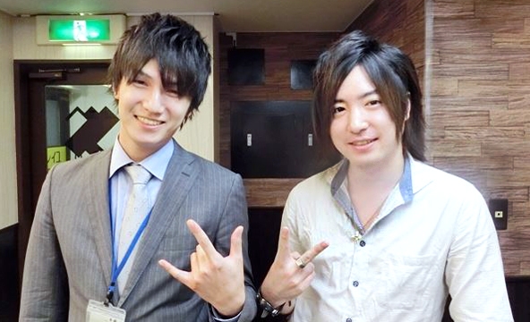 R・I様