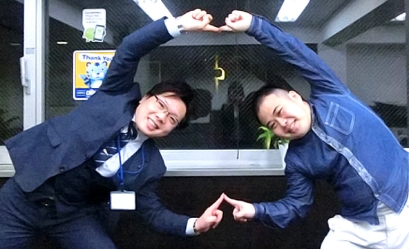 T・K様