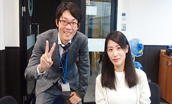S・S様