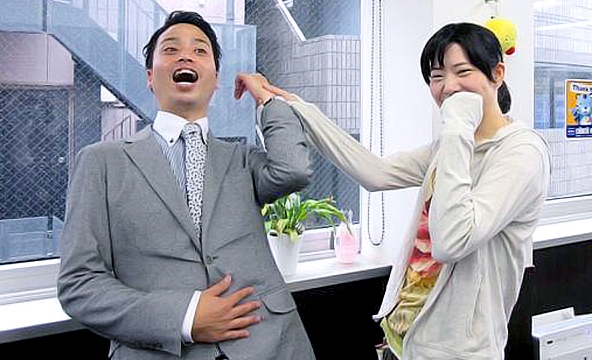 A・S様