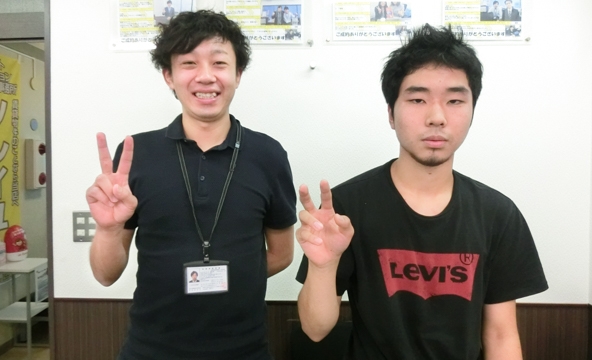 T・K様