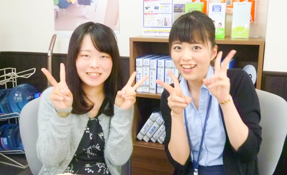N・M様