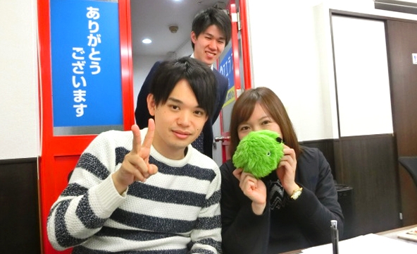 N・S様