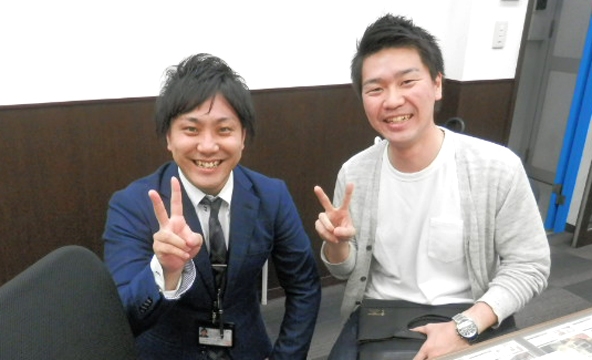 T・I様