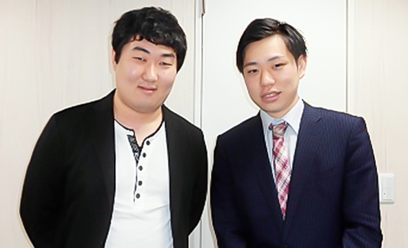 D・S様