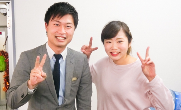 A・Y様