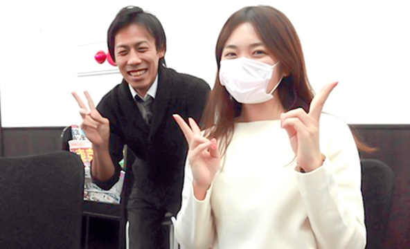 M・A様