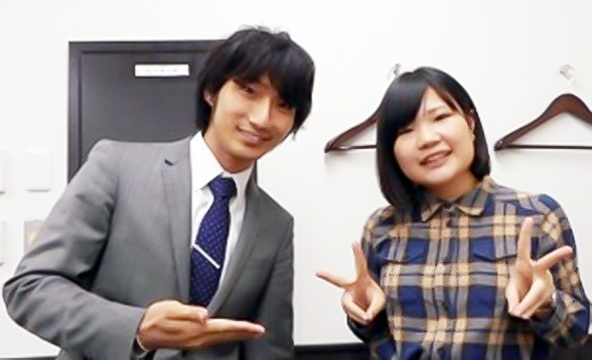 W・M様