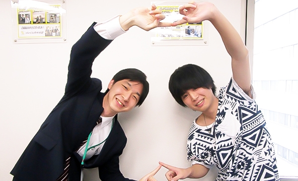 Y・M様