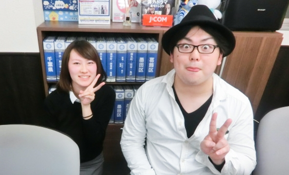Y・S様