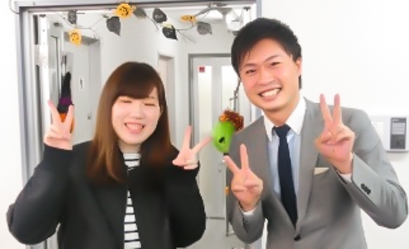 H・Y様