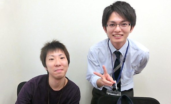 Y・K様
