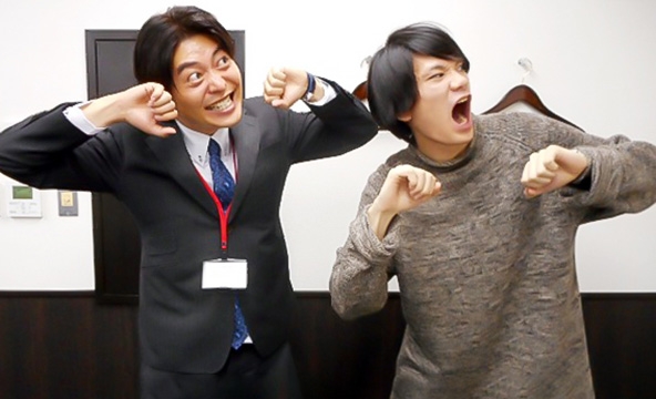 A・M様
