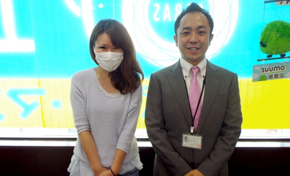T・K様