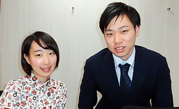 M・M様