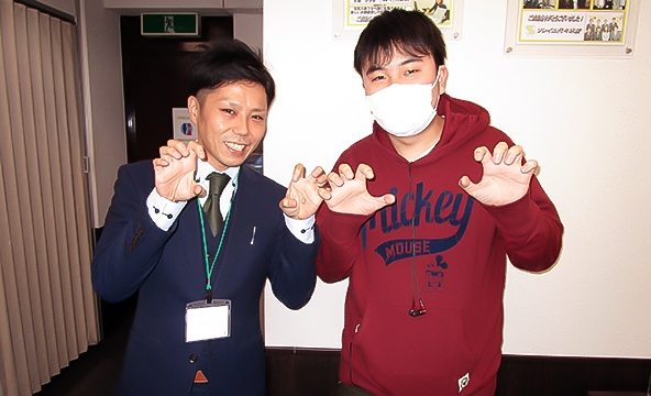 T・A様