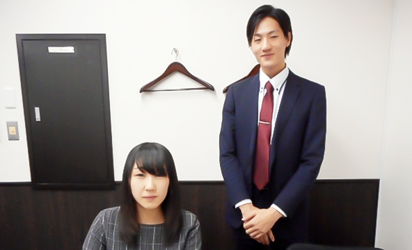 R・M様