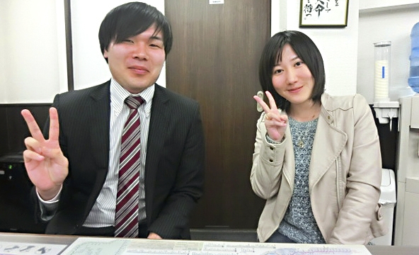 T・I様