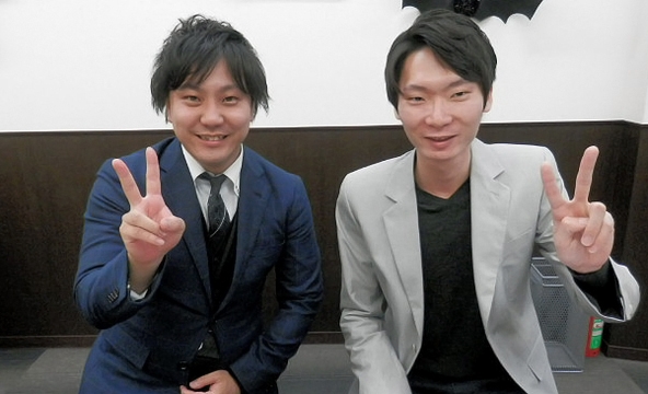 T・D様