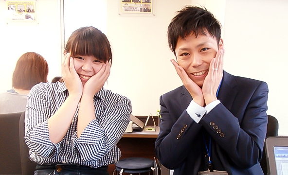 N・S様