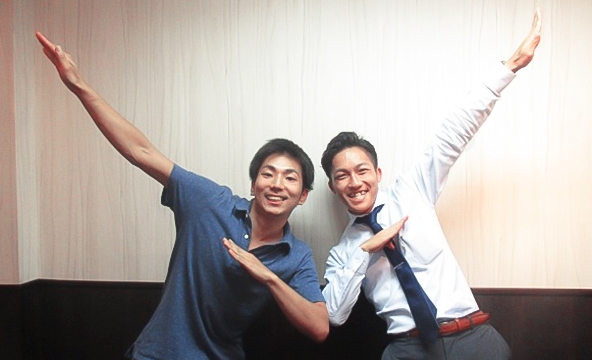 R・K様