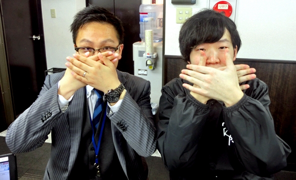 T・A様