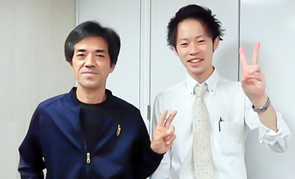 T・O様