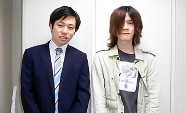 M・J様