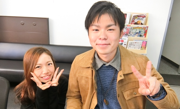 M・K様