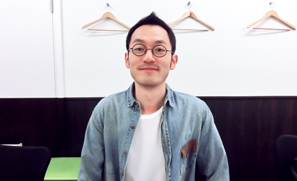 T・K様