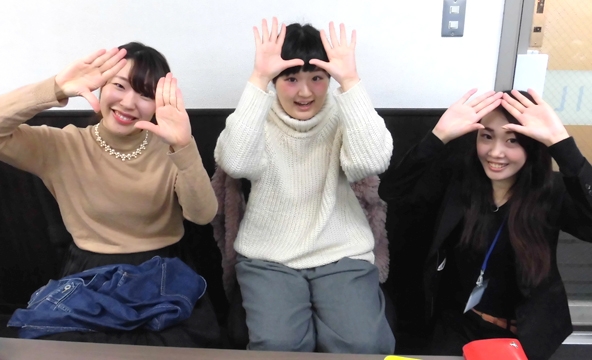 K・S様