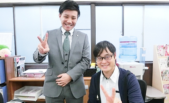 T・O様