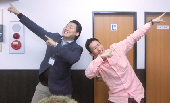 N・N様