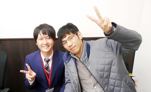 M・W様