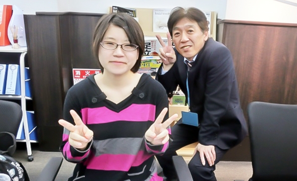 R・M様