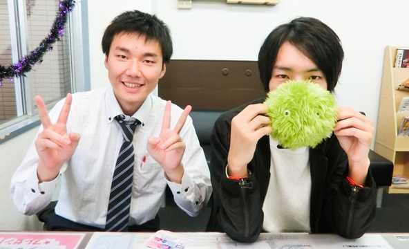 S・N様