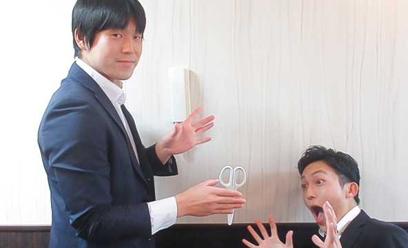 T・K様