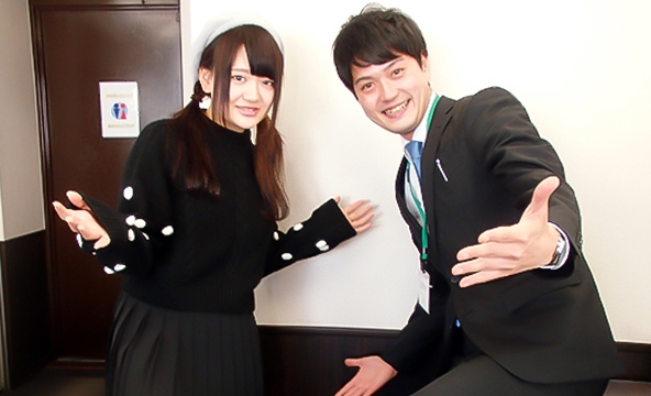 K・K様