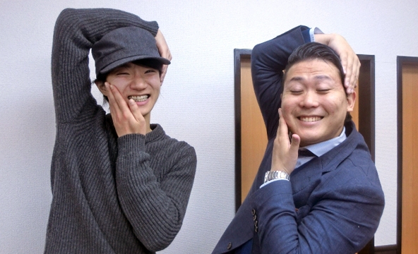 K・Y様