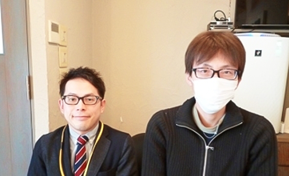 M・T様